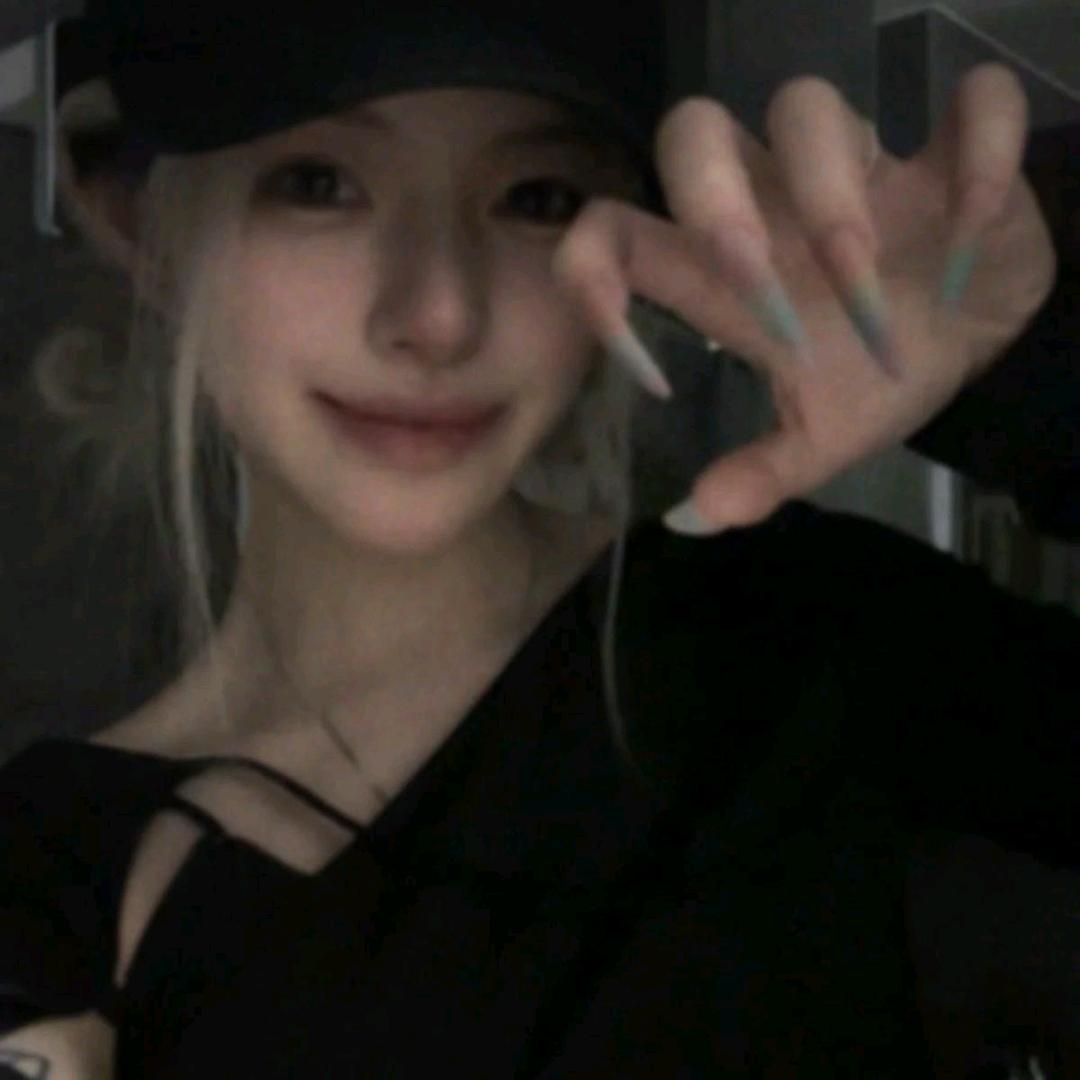 牢梦