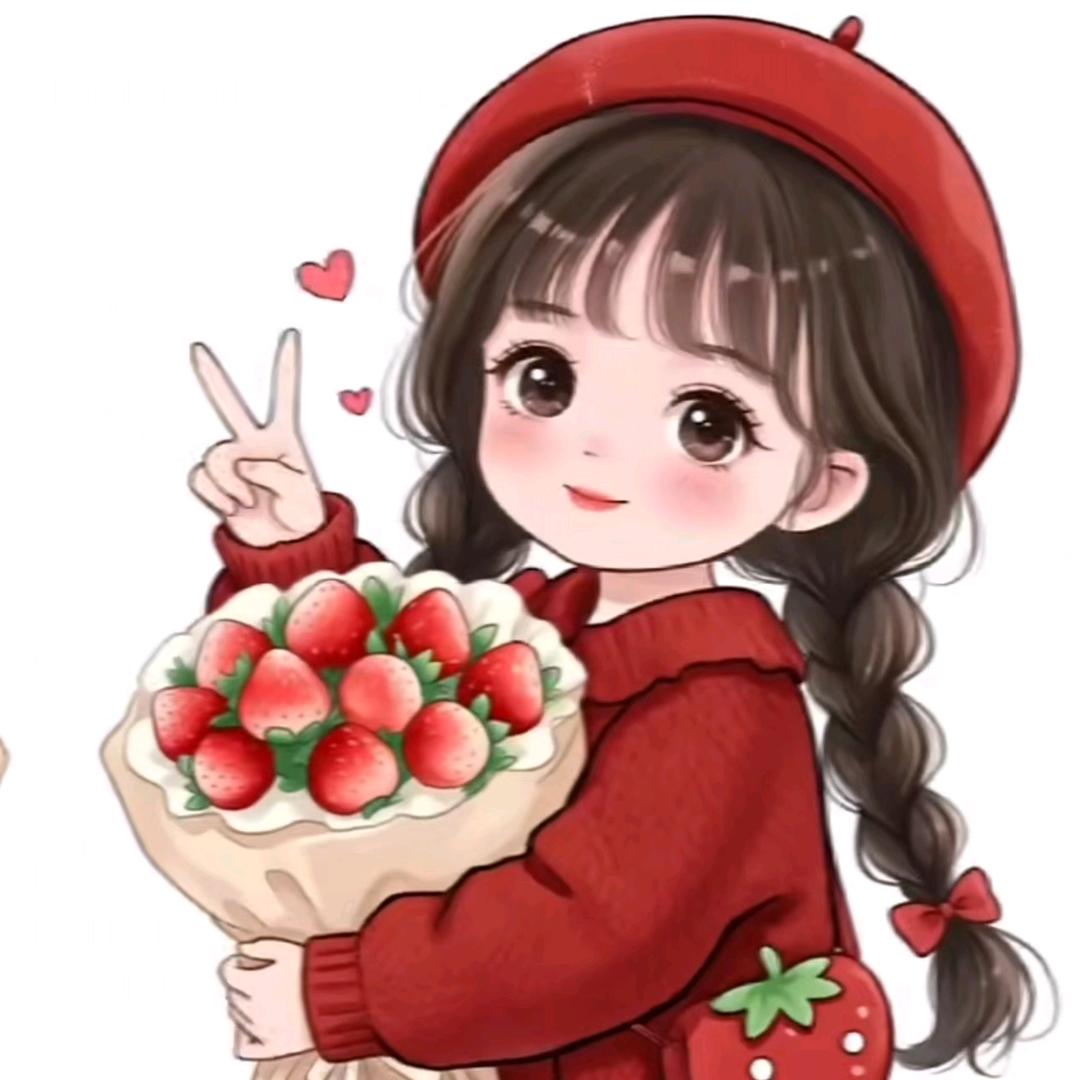 一耶✌️暴富