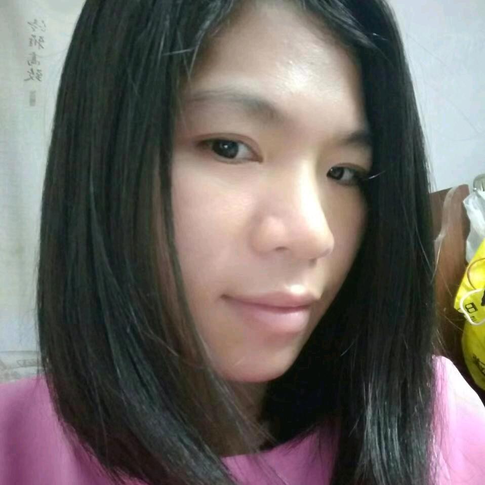 @秀(广西酸嘢批发)