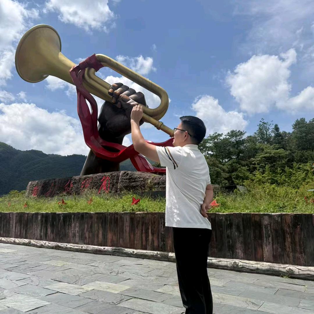 鑫宁建材