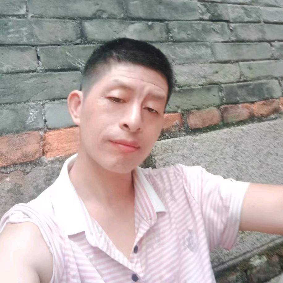 一笑而过