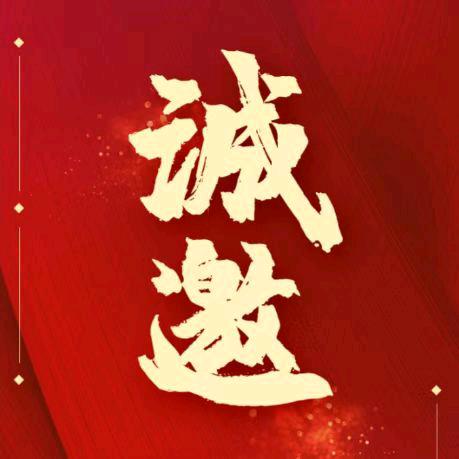 川亮严选