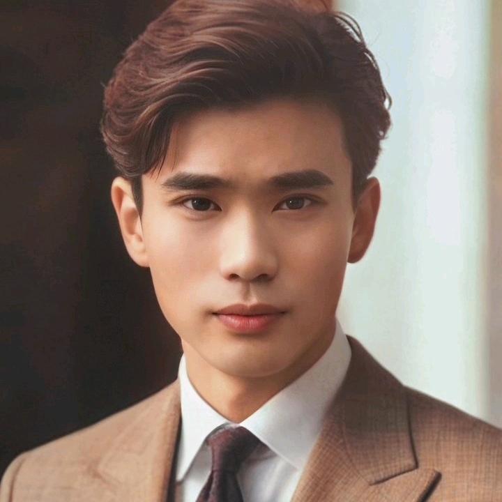 荣耀东方🇨🇳