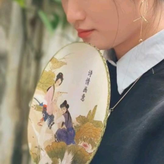 香香服饰