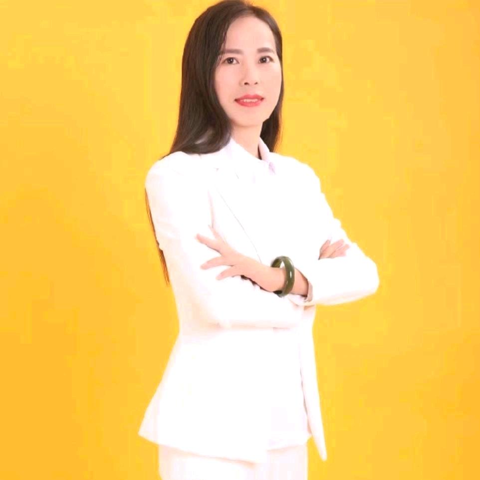 快乐有李💪