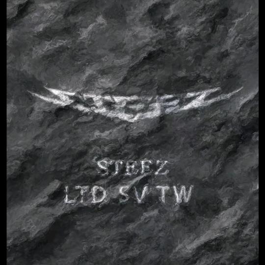 阿鳜路亚(鲈钓)