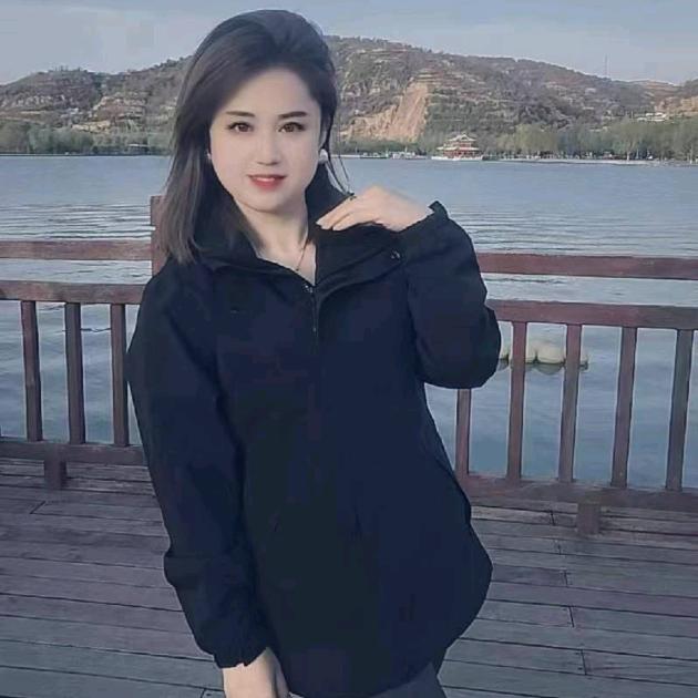 亮丽彩虹