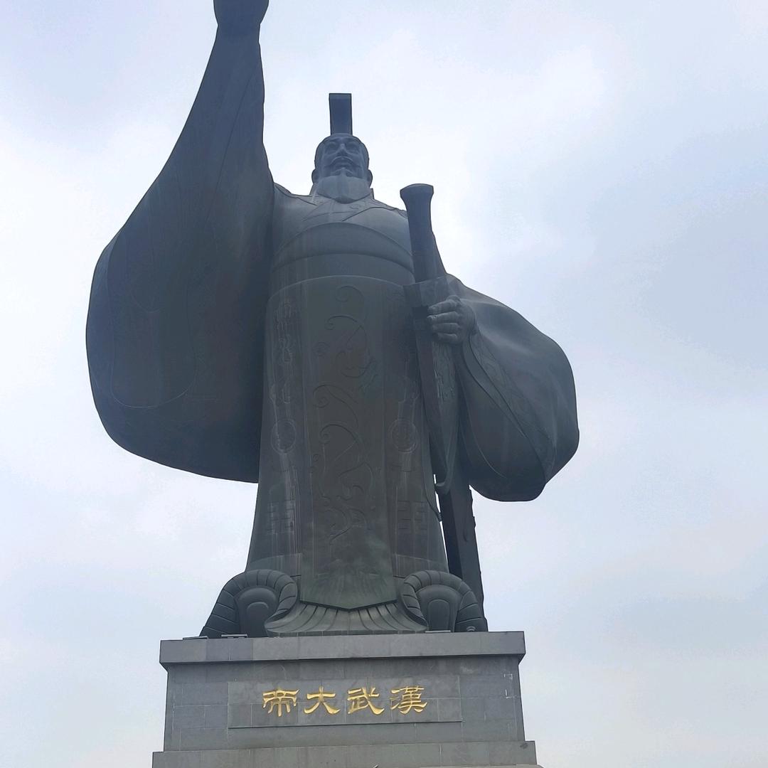 圈123