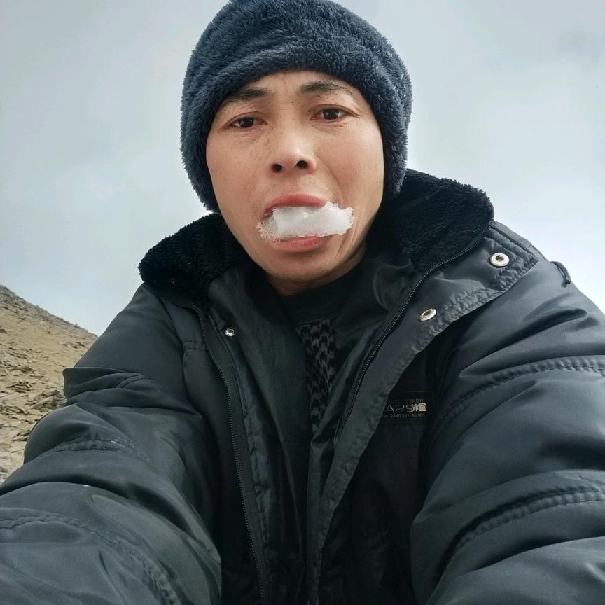 创新明天更好