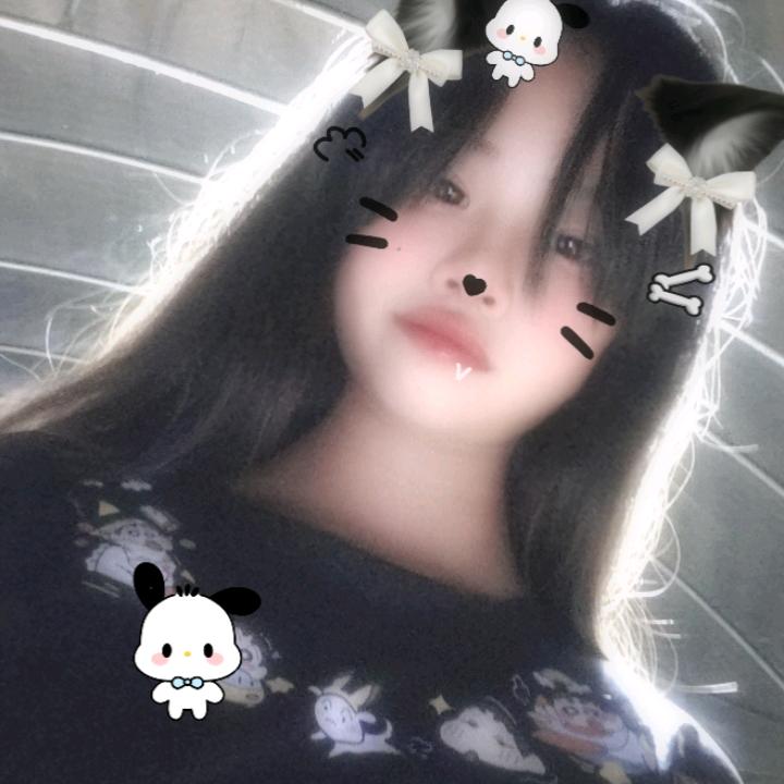 这情  忒伤人