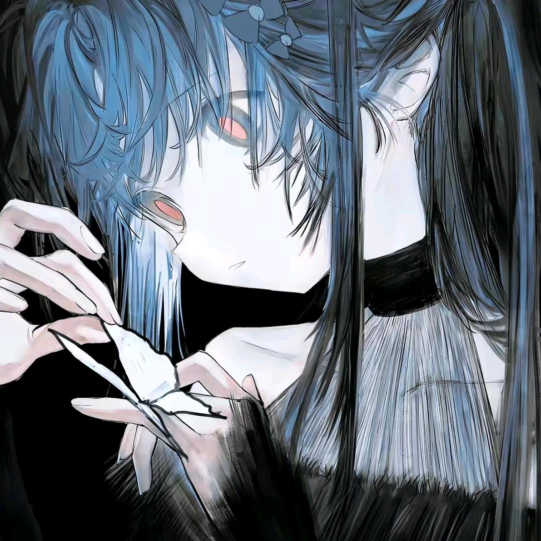 听风