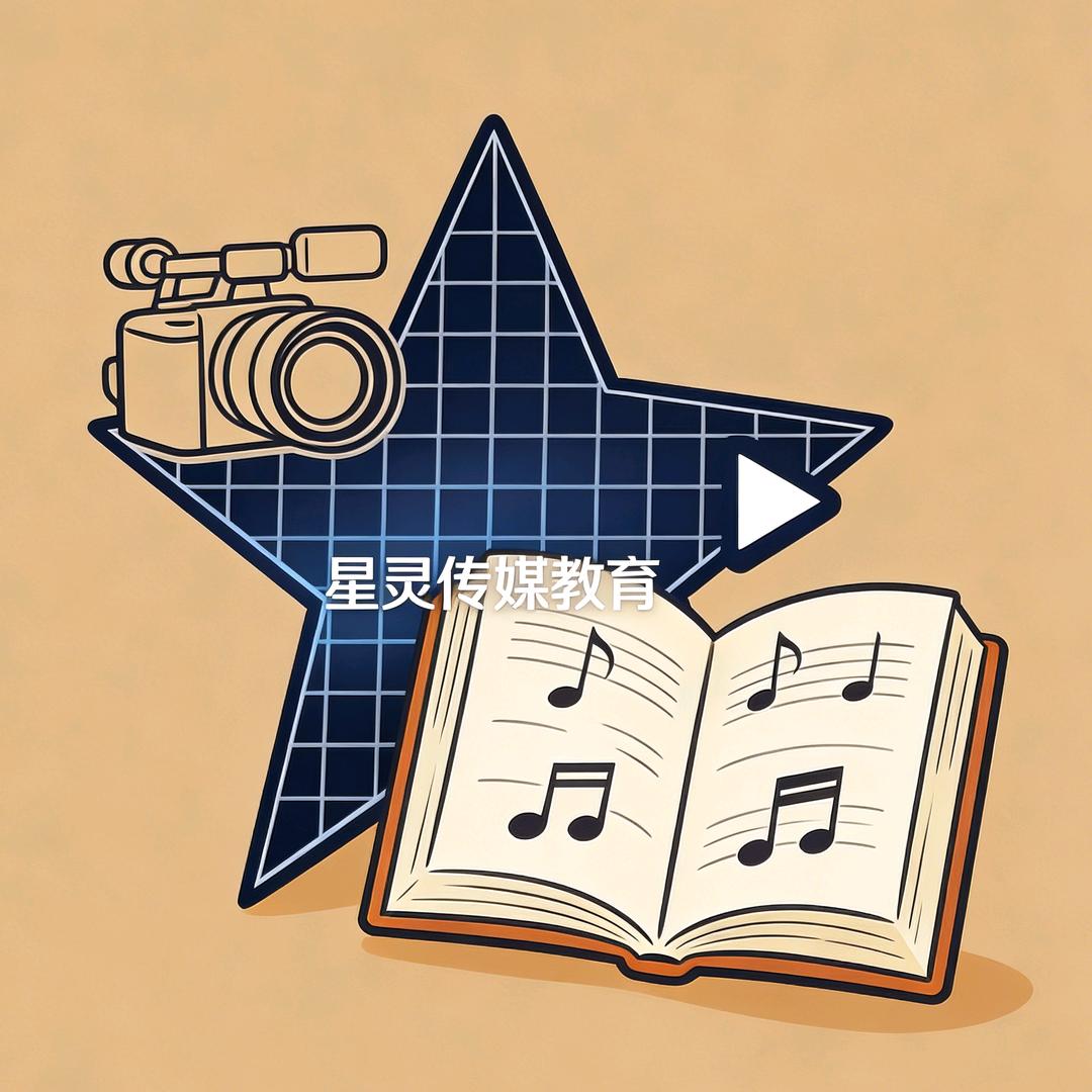 星灵教育