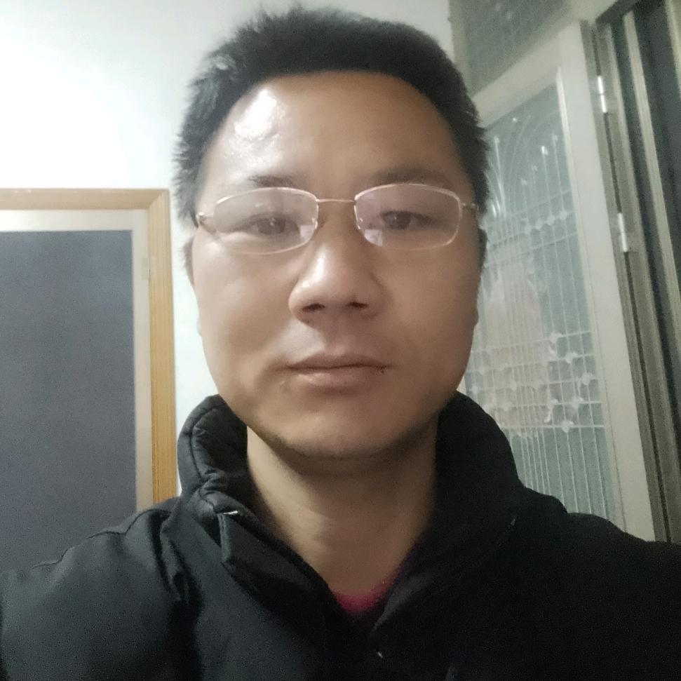 工山东