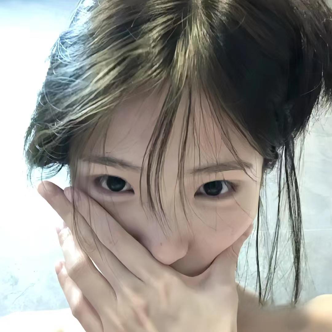 檀翊个快乐多多