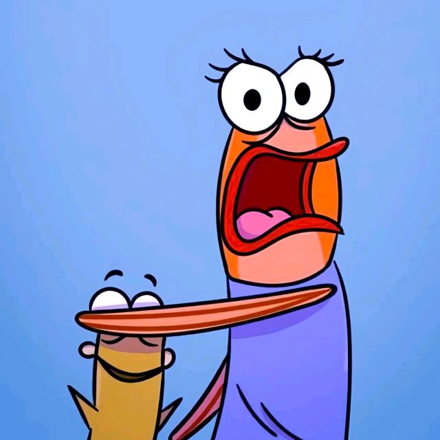 民间侦探事务茅楼