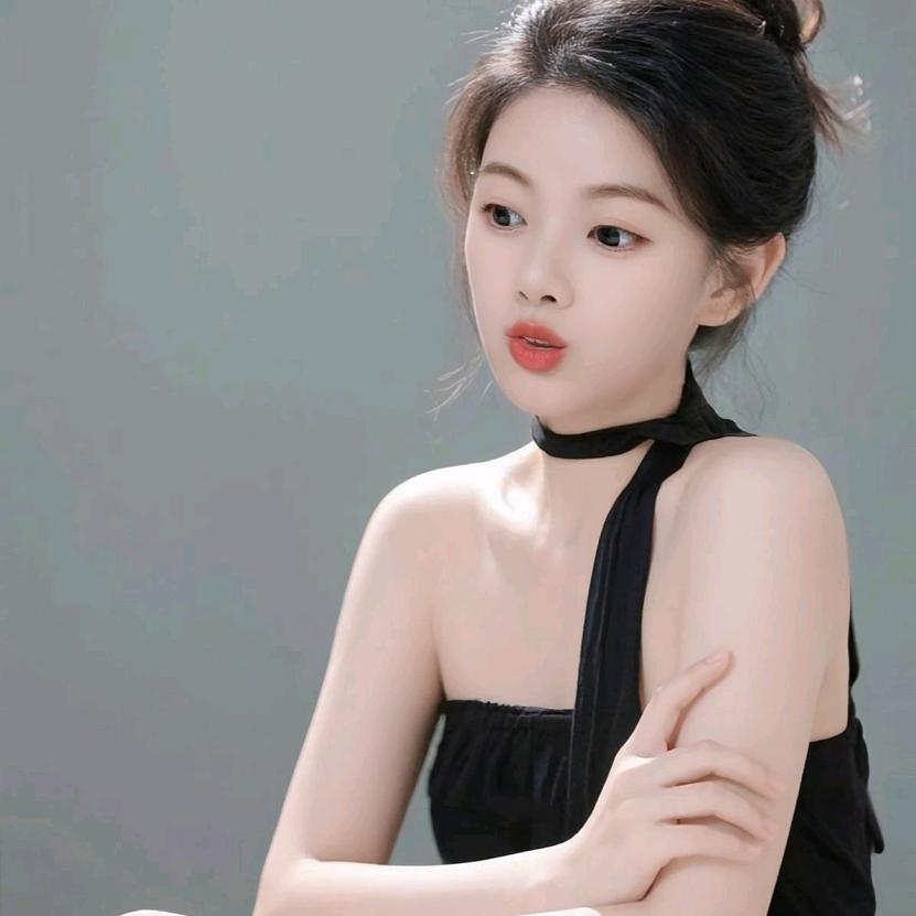‍卿悦