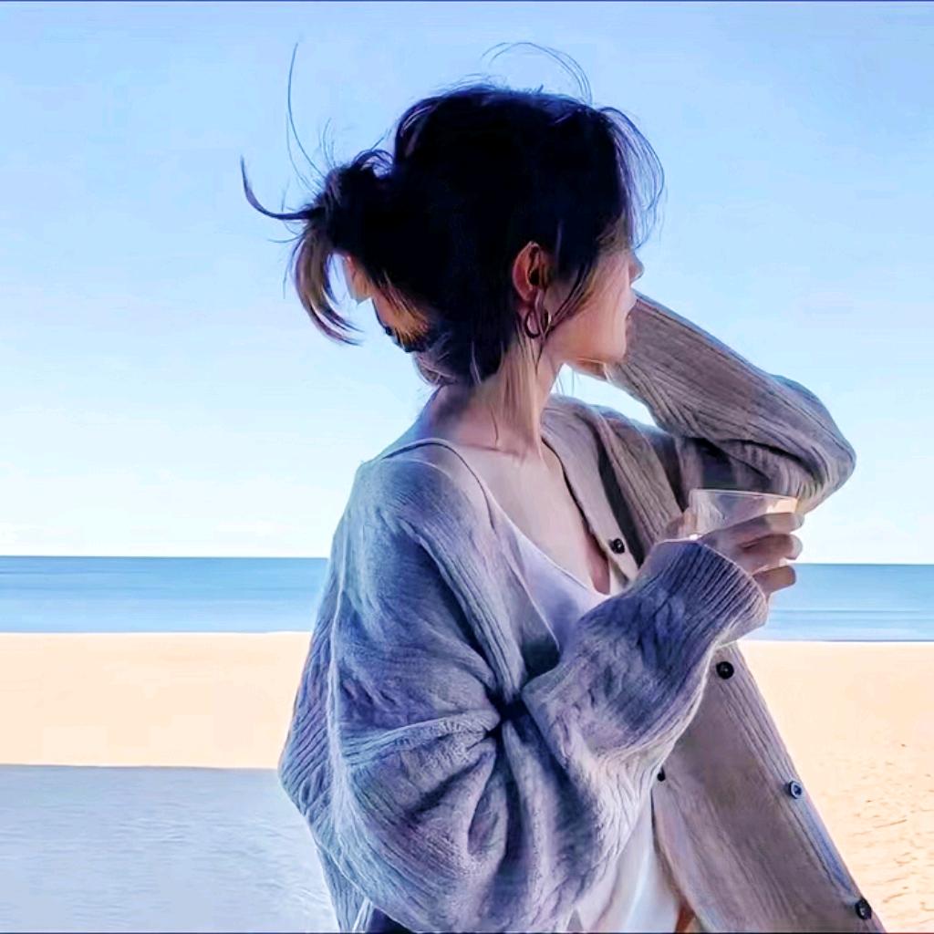 鑫.生活