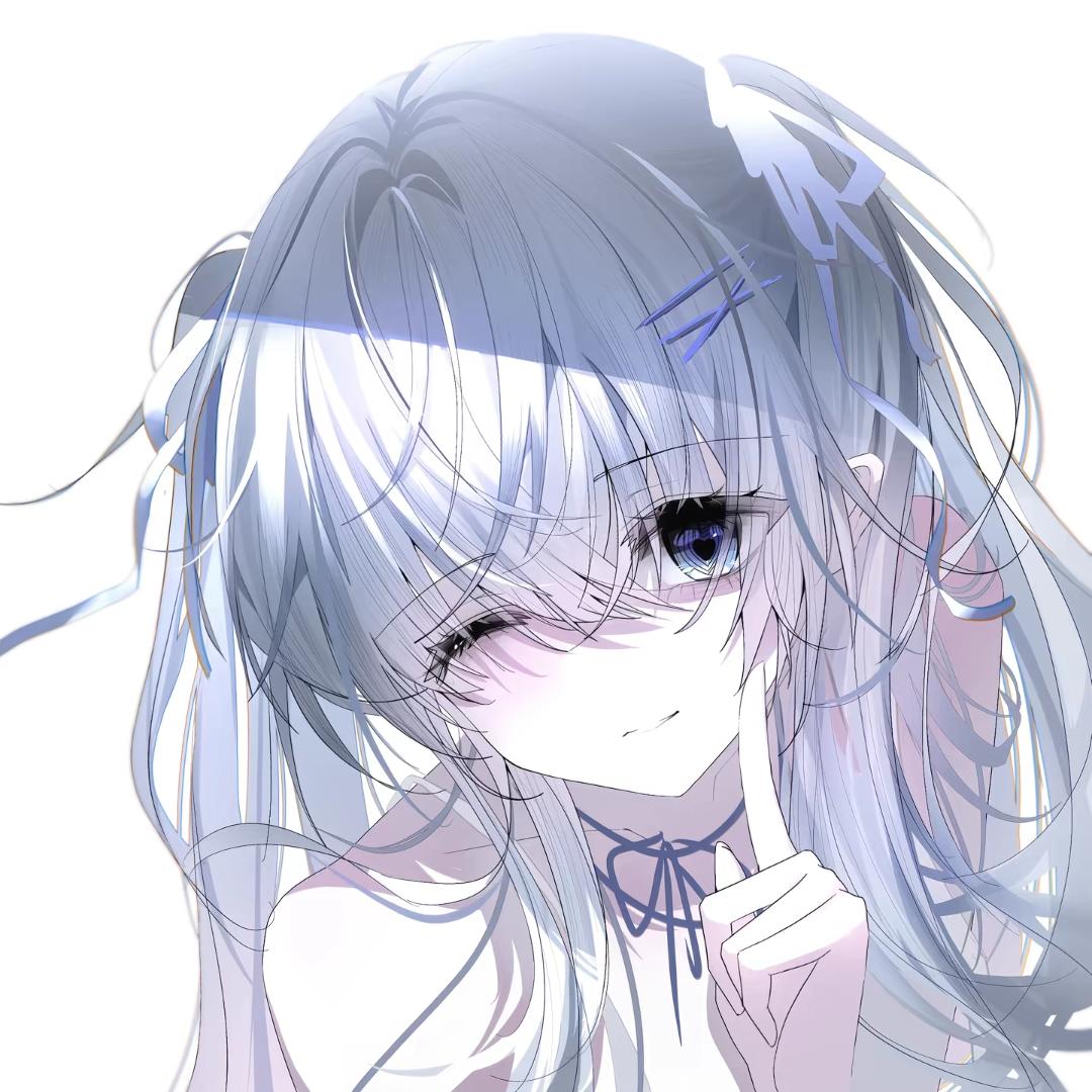 落