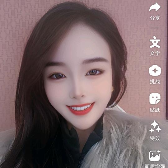 蒙城县亳通二手车（小号）