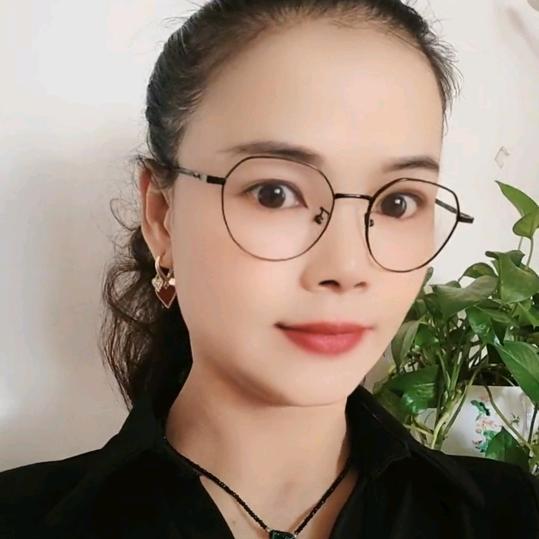 开心果WZH