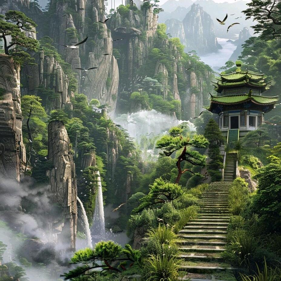 来生
