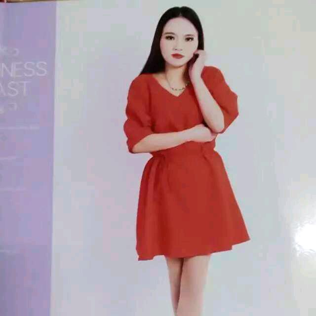 @❥⁵²º☾⋆᭄相遇是缘份୧⍤⃝💞⅓¼