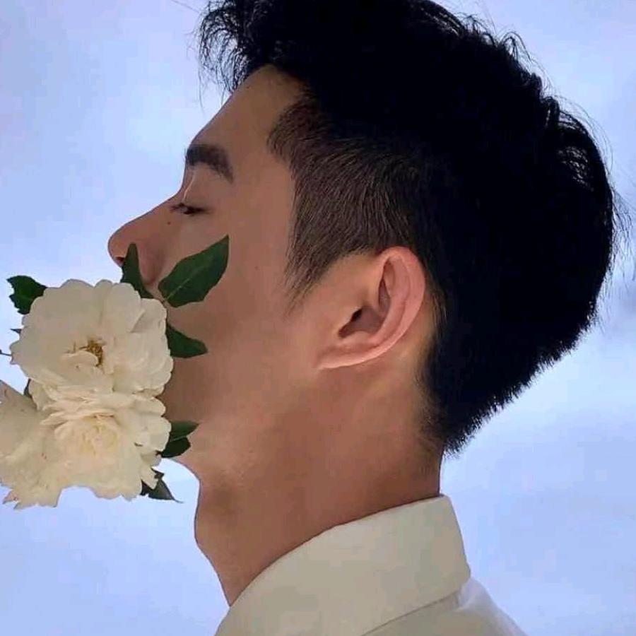 生活加油