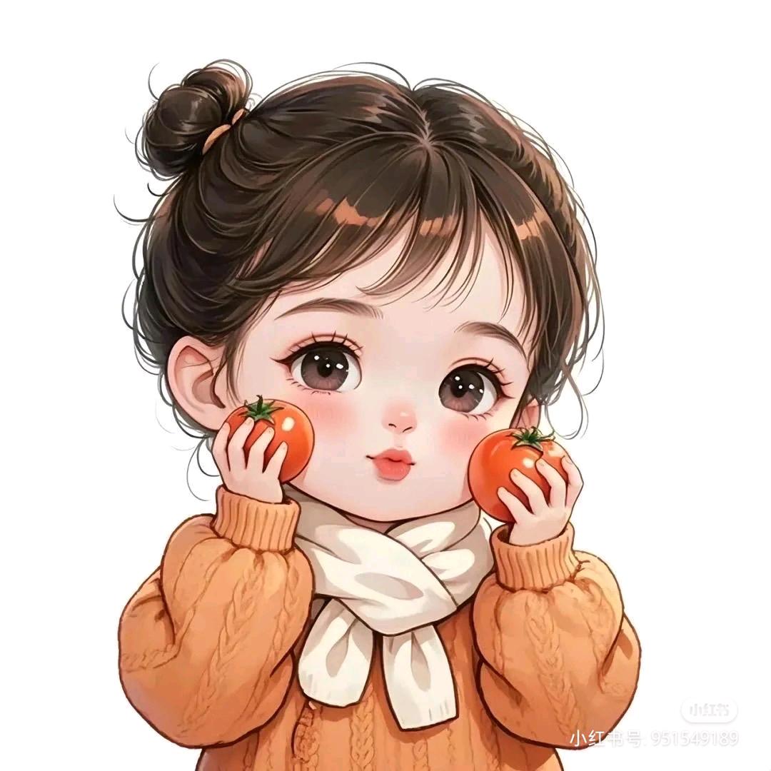 麦芽糖🍬橱窗好物