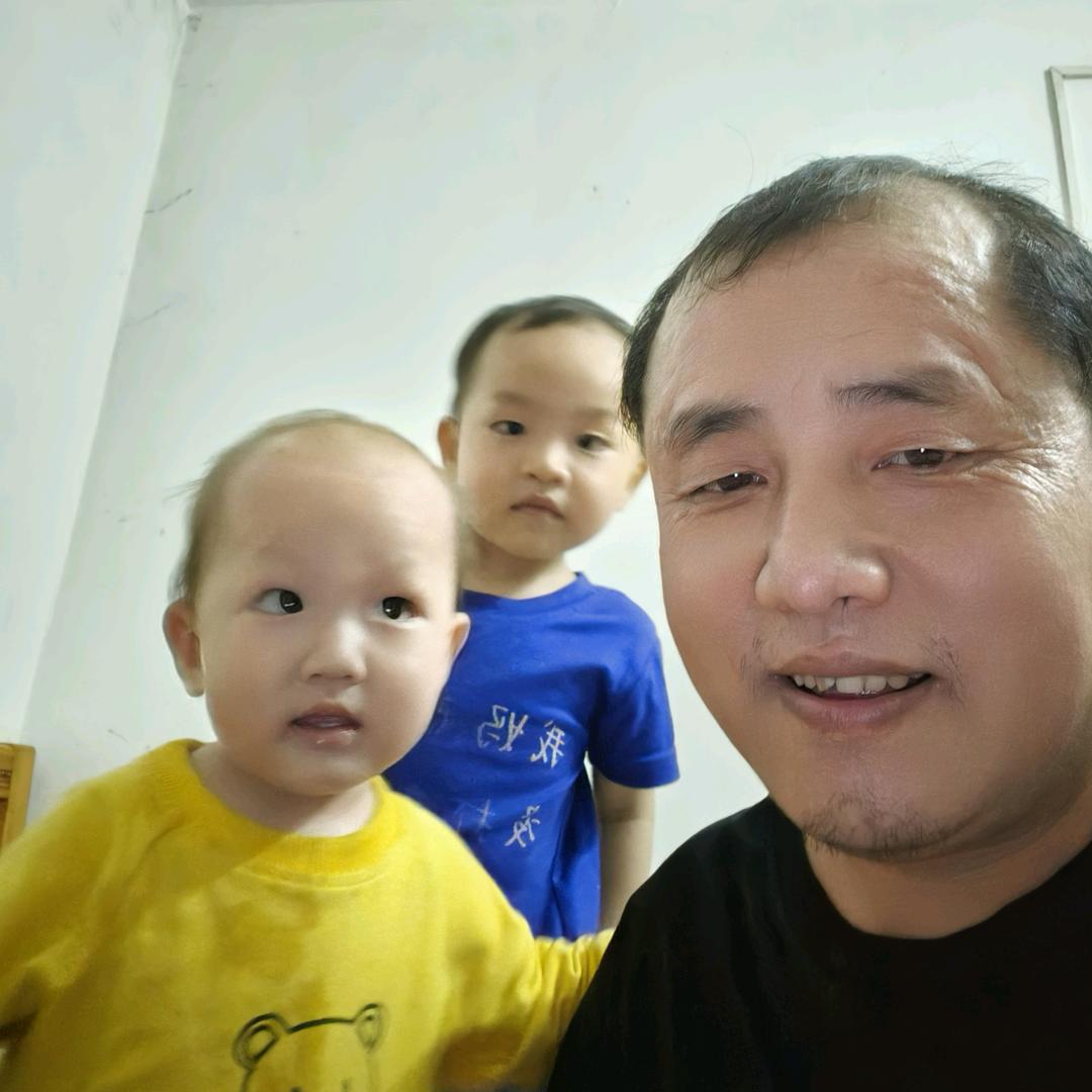 ^O^善解人意^O^