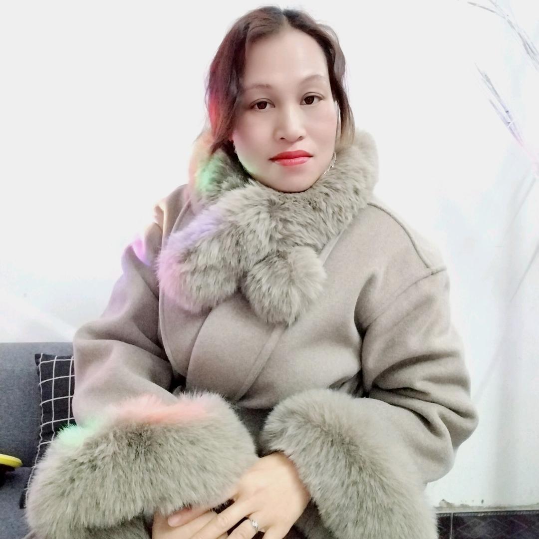 用户5653253818414冰雪