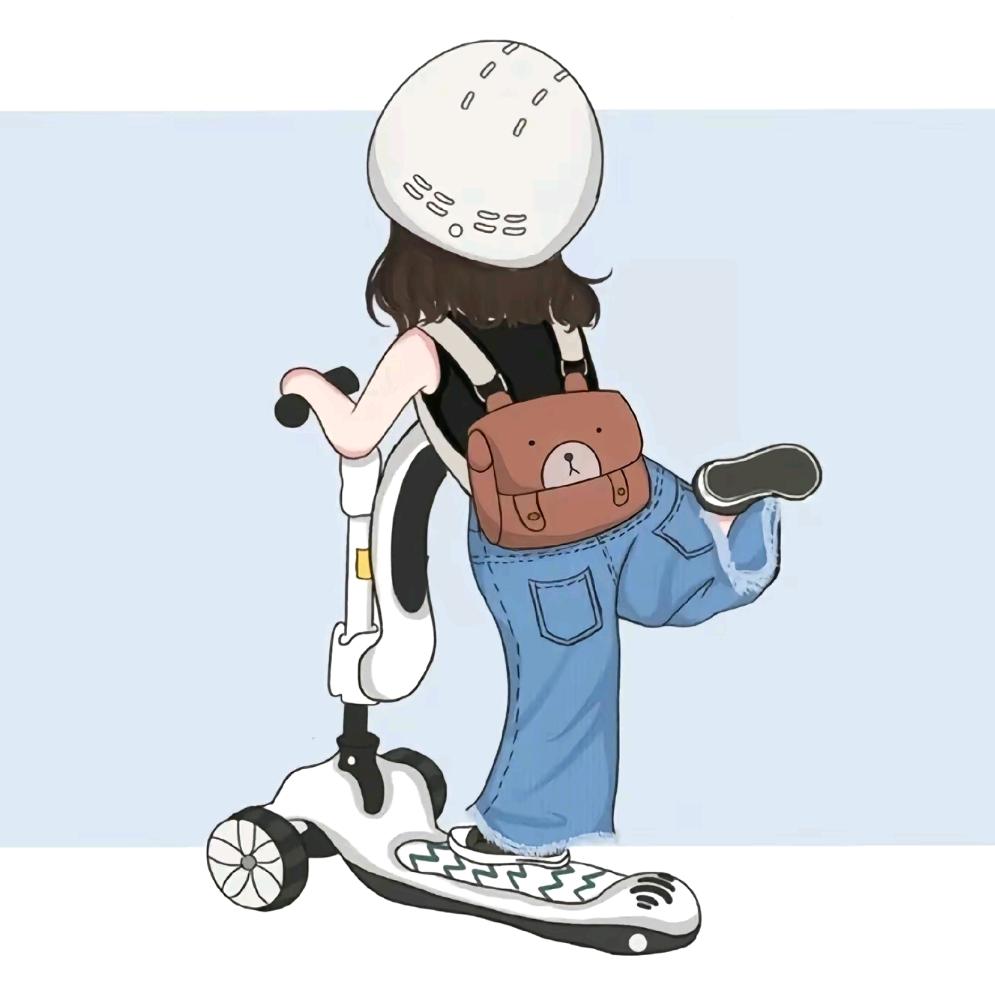 文姿妈