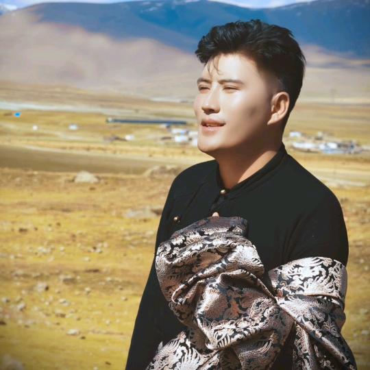 @བེ་རི།嘎玛次仁