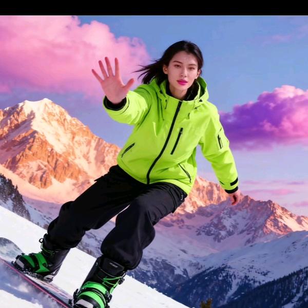 壯士落難一飯難