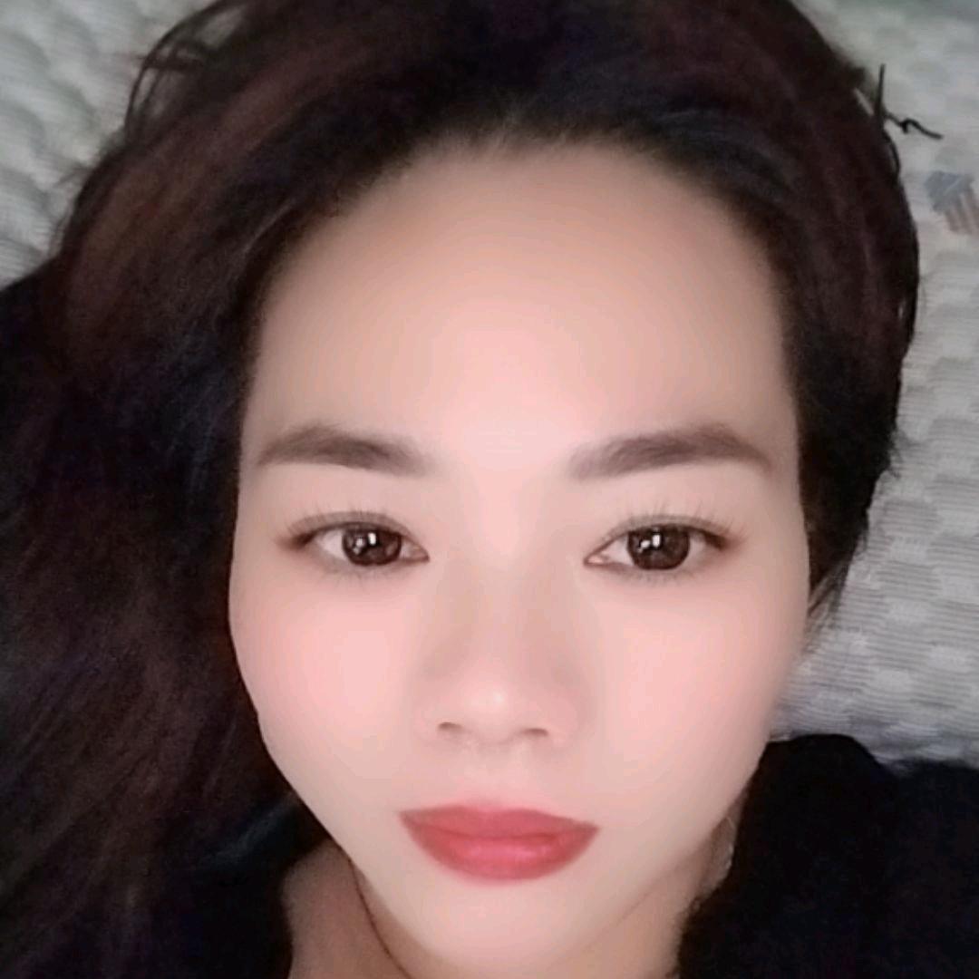 农莎莉