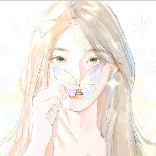 Kart-yuxi