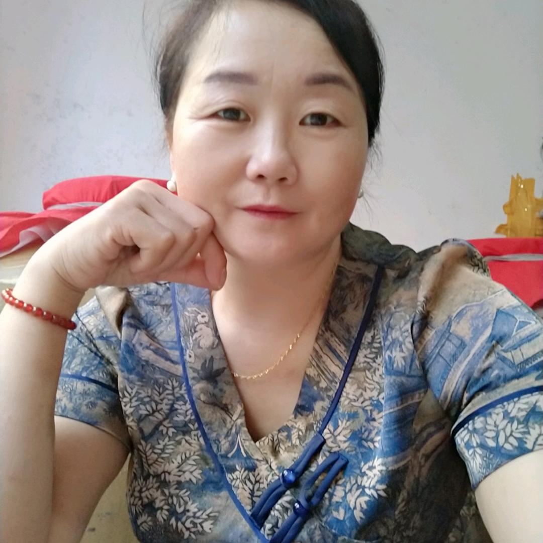 陈幺妹细埡梁酒房