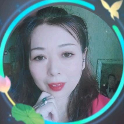 郭姐圆梦🎤上午9.30开播