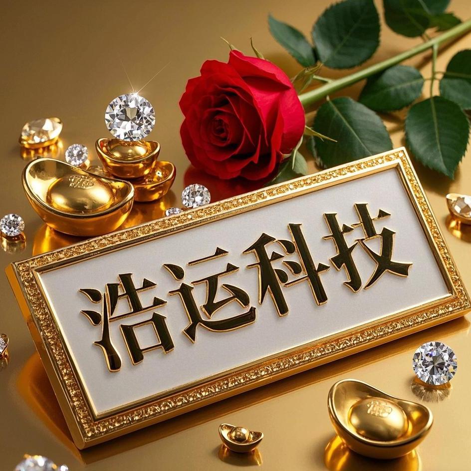 AI 监控 安防 弱电  安装   维修