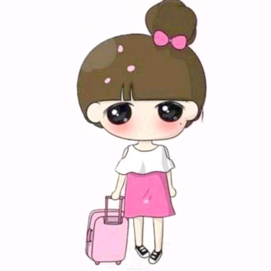 唯一💍