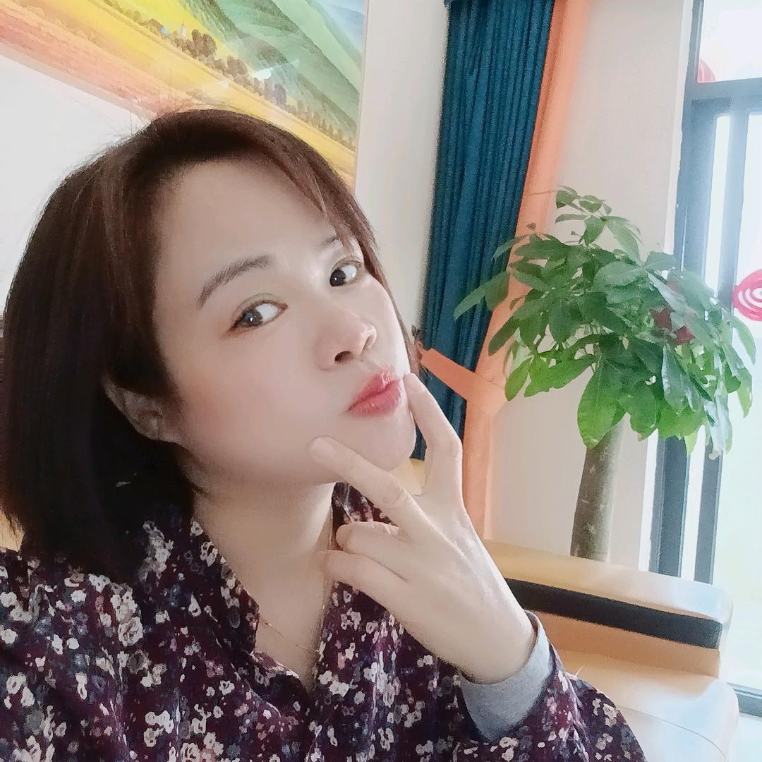 灵灵园长妈妈