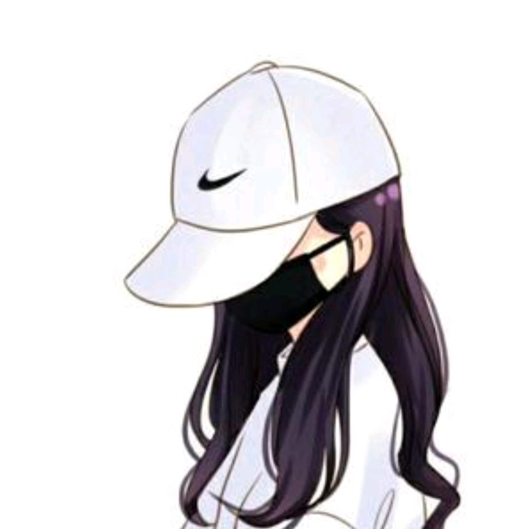 随遇而安.