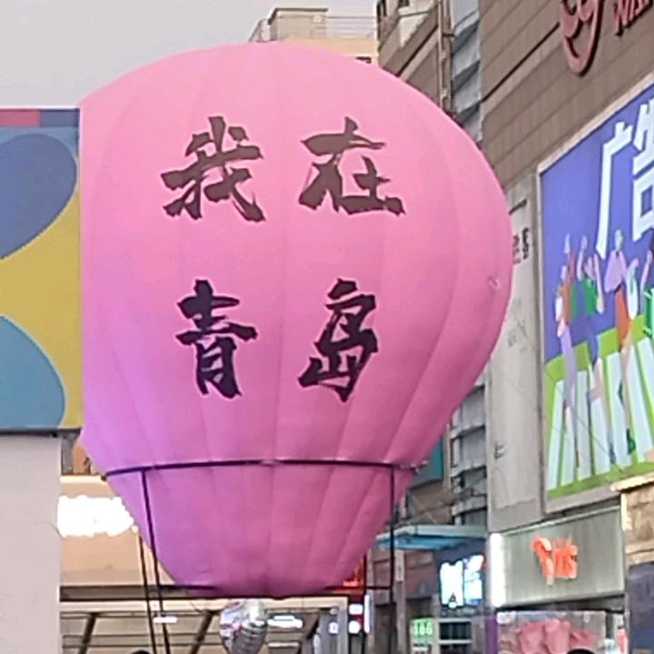 @🇨🇳退役的中年大叔