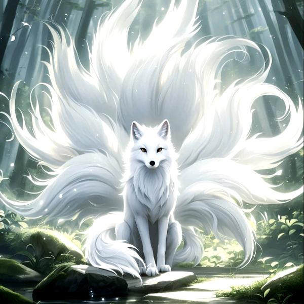 善缘堂🙏🙏🙏