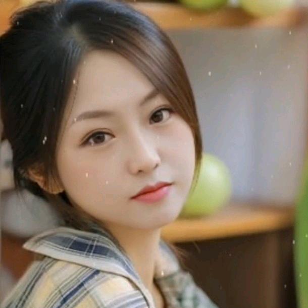 梦醒伤心💗