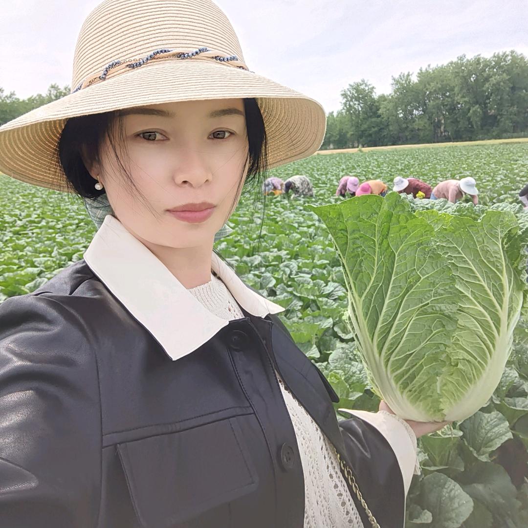 🦋微笑💞钱行🦋