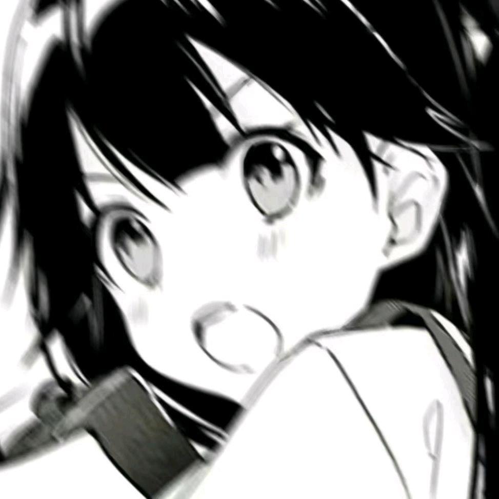 方知