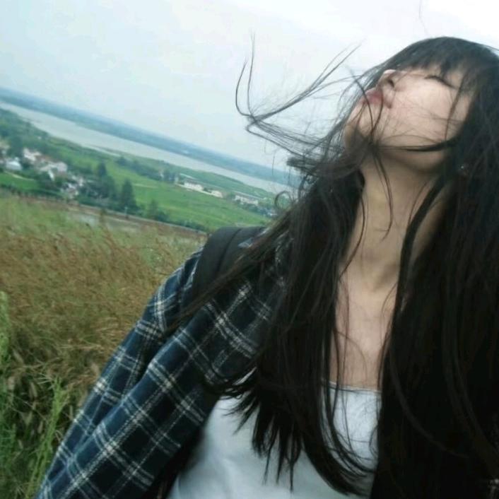 心诚才能灵
