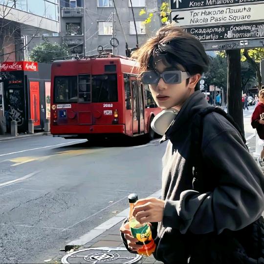 MaZy ˗ˋˏ♡ˎˊ˗