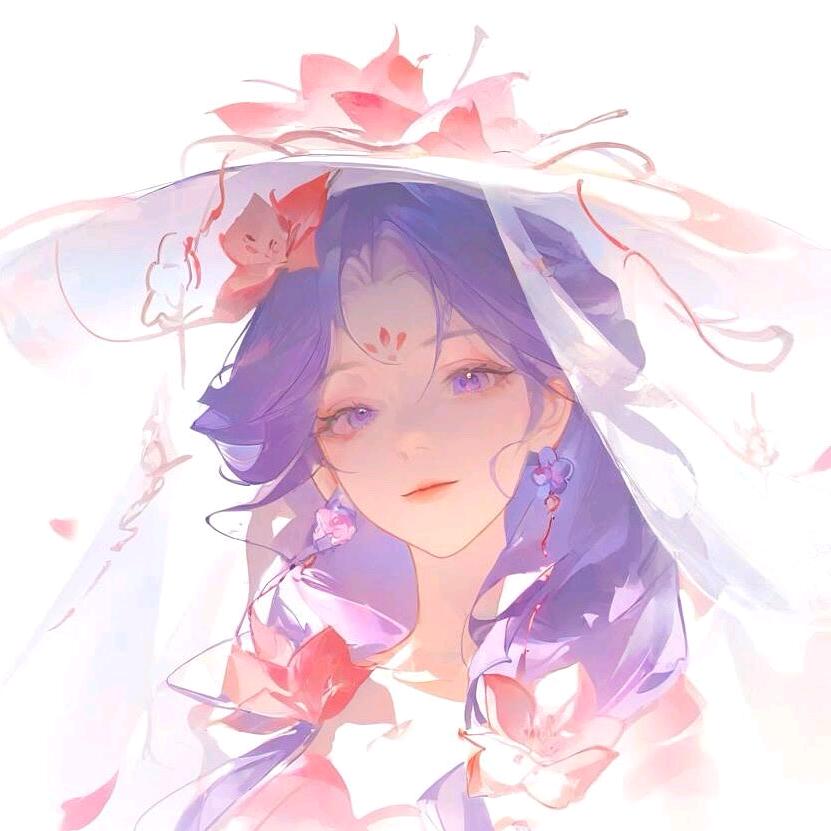 💞L阳光（王者荣耀）