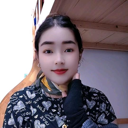 傻逗